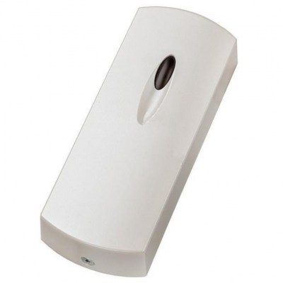 Matrix-III (мод. NFC)